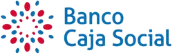 Banco Caja Social