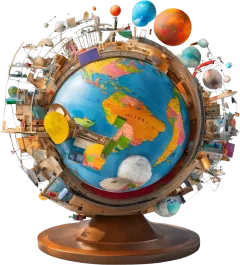 Clases particulares y terapias online o a domicilio