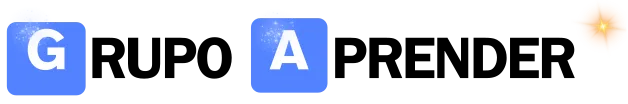 Grupo Aprender